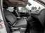 Volkswagen Tiguan 1.5 TSI Allspace DSG Life