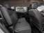 Volkswagen Tiguan 1.5 TSI Allspace DSG Life