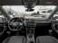 Volkswagen Tiguan 1.5 TSI Allspace DSG Life