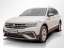 Volkswagen Tiguan 1.5 TSI Allspace DSG Life