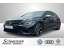 Volkswagen Golf 2.0 TSI 4Motion DSG