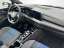 Volkswagen Golf 2.0 TSI 4Motion DSG