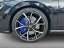 Volkswagen Golf 2.0 TSI 4Motion DSG