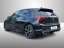 Volkswagen Golf 2.0 TSI 4Motion DSG