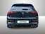 Volkswagen Golf 2.0 TSI 4Motion DSG