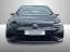 Volkswagen Golf 2.0 TSI 4Motion DSG