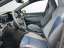 Volkswagen Golf 2.0 TSI 4Motion DSG