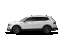 Volkswagen Tiguan 1.5 TSI Allspace Comfortline DSG