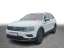 Volkswagen Tiguan 1.5 TSI Allspace Comfortline DSG