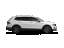 Volkswagen Tiguan 1.5 TSI Allspace Comfortline DSG