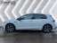 Volkswagen Golf 2.0 TSI DSG Golf VIII