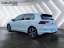 Volkswagen Golf 2.0 TSI DSG Golf VIII