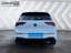 Volkswagen Golf 2.0 TSI DSG Golf VIII