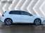 Volkswagen Golf 2.0 TSI DSG Golf VIII