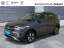 Volkswagen T-Cross 1.0 TSI Life Move