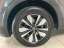 Volkswagen T-Cross 1.0 TSI Life Move