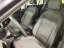 Volkswagen T-Cross 1.0 TSI Life Move