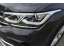 Volkswagen Tiguan 2.0 TDI DSG IQ.Drive