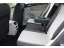 Volkswagen Tiguan 2.0 TDI DSG IQ.Drive