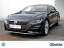 Volkswagen Arteon 2.0 TDI DSG R-Line