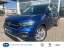 Volkswagen T-Cross 1.0 TSI DSG