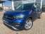 Volkswagen T-Cross 1.0 TSI DSG