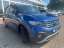 Volkswagen T-Cross 1.0 TSI DSG