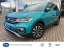 Volkswagen T-Cross 1.0 TSI DSG