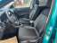 Volkswagen T-Cross 1.0 TSI DSG