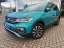 Volkswagen T-Cross 1.0 TSI DSG