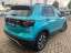 Volkswagen T-Cross 1.0 TSI DSG