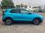 Volkswagen T-Cross 1.0 TSI DSG