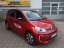 Volkswagen e-up! 15"LM AC+ L&S GRA PDC+Cam SHzg