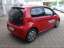 Volkswagen e-up! 15"LM AC+ L&S GRA PDC+Cam SHzg