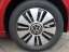 Volkswagen e-up! 15"LM AC+ L&S GRA PDC+Cam SHzg