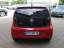 Volkswagen e-up! 15"LM AC+ L&S GRA PDC+Cam SHzg