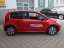 Volkswagen e-up! 15"LM AC+ L&S GRA PDC+Cam SHzg