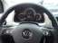 Volkswagen e-up! 15"LM AC+ L&S GRA PDC+Cam SHzg