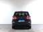 Volkswagen Touran 2.0 TDI DSG Highline IQ.Drive R-Line