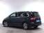 Volkswagen Touran 2.0 TDI DSG Highline IQ.Drive R-Line