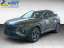 Hyundai Tucson 1.6 Hybrid Plug-in T-GDi Trend Vierwielaandrijving