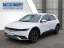 Hyundai IONIQ 5 Vierwielaandrijving