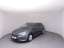 Skoda Superb Combi Style Style