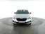 Skoda Superb Combi Sportline