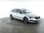 Skoda Superb Combi Sportline