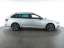 Skoda Superb Combi Sportline