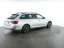 Skoda Superb Combi Sportline