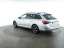 Skoda Superb Combi Sportline