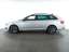 Skoda Superb Combi Sportline