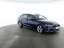 Audi A4 40 TFSI Avant S-Line